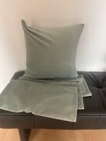 Kissenbezug 50x50 H&M Home Bayern - Aresing Vorschau