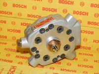 Mengenteiler Fuel Distributor BOSCH 0438101035 Audi 100 C4 2.0 E Baden-Württemberg - Durmersheim Vorschau