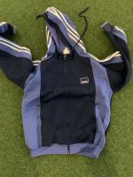 Adidas Pulli Jacke - 164 Bayern - Rettenberg Vorschau