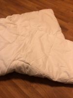 Kinder Oberbett Steppbett 100*135 cm Nordrhein-Westfalen - Olfen Vorschau