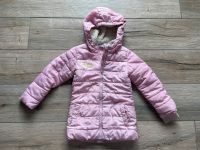 ♥️ Winter Mantel Jacke Mädchen Gr. 110/116 Düsseldorf - Vennhausen Vorschau