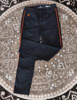 Tom Tailor Jeans Alexa Slim Gr. 27 Schleswig-Holstein - Ellerau  Vorschau