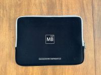 TUCANO Notebooktasche, Sleeve for laptop, Designed in Italy Berlin - Mitte Vorschau