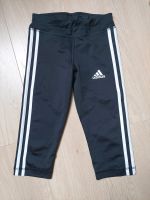 Sportleggins adidas 140 Dresden - Schönfeld-Weißig Vorschau