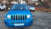 Jeep Patriot Eco +/ 2,4/ LPG/ Allrad/ 1. Hand Brandenburg - Ludwigsfelde Vorschau