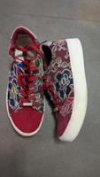 Turnschuhe Bayern - Pliening Vorschau