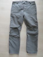 Herren-JEANS-G-STAR-ORIGINALS-RAW 5620-Grau-Gr. 31/L:34 Gerbstedt - Welfesholz Vorschau