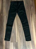 Levi’s Jeans Brandenburg - Schönwalde-Glien Vorschau