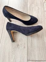 Gabor High Heels Nordrhein-Westfalen - Hennef (Sieg) Vorschau