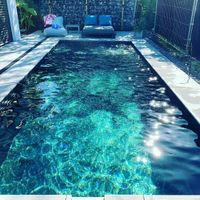 Pool, Garten, Sauna, Naturpool,  Montage & Service Nordrhein-Westfalen - Marl Vorschau