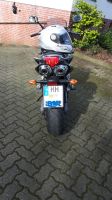 Yamaha FZ 600 Fazer Altona - Hamburg Iserbrook Vorschau