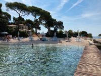 Urlaub in Istrien ⭐️⭐️⭐️ Ferienwohnungen in Rovinj ☀️ Kroatien Bayern - Neuburg a.d. Donau Vorschau