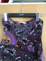 Urban Outfitters Top Shirt Sommer  S 36 Frankfurt am Main - Altstadt Vorschau