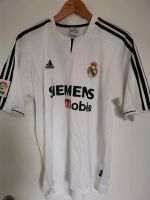 Zidane Real Madrid Trikot Adidas Nordrhein-Westfalen - Lüdinghausen Vorschau