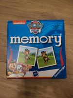 Memory Paw Patrol Nordrhein-Westfalen - Unna Vorschau