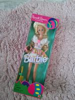 Barbie special Edition Russell Stover Ostern OVP 90er Vintage Nordrhein-Westfalen - Bad Honnef Vorschau