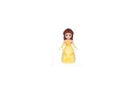 LEGO Disney Minifigur - Belle (dp024) Dresden - Leuben Vorschau