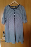C&A Nachthemd XL Schlafanzug Damen xl Niedersachsen - Oldenburg Vorschau