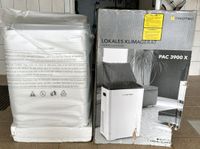 Lokales Klimageräte PCA 3900x Klima Klimaanlage neu unbenutzt Hessen - Calden Vorschau