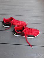 Sneaker schuhe Bayern - Hallstadt Vorschau