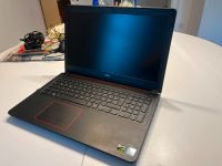 Gaming Laptop,  *TOP* 16 gb. RAM Dell Inspiron 15 Bayern - Weitramsdorf Vorschau
