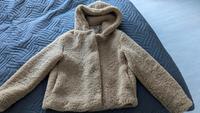 Winterjacke Mango Damen wie neu Nordrhein-Westfalen - Mönchengladbach Vorschau