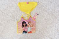 Neu Tankini Badeanzug Bikini Top Model Nyela & Christy Gr. 164 Bielefeld - Stieghorst Vorschau