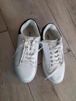 asos sneaker gr 38 reduziert Nordrhein-Westfalen - Bünde Vorschau