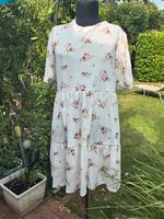 Sommerkleid Grösse M Baden-Württemberg - Brühl Vorschau
