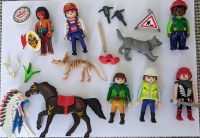 Playmobil Figuren, Einzelteile Berlin - Mitte Vorschau