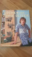 Kochen mit Jamie Oliver  - von Anfang an genial Baden-Württemberg - Küssaberg Vorschau