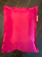 Kinder-Sitzsack von fatboy - Farbe pink - Größe Junior Baden-Württemberg - Neuenstadt Vorschau