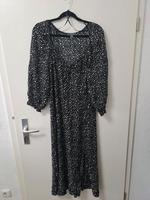 Maxikleid Größe 46 Nordrhein-Westfalen - Recklinghausen Vorschau