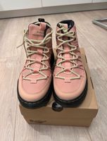 Original Boots von Dr Martens Gr 38neu Baden-Württemberg - Dornstetten Vorschau