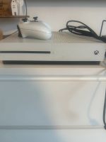 Xbox One S mit Laufwerk & Controller Bayern - Weiden (Oberpfalz) Vorschau