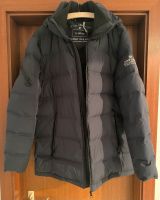 Camp David Herren Winterjacke - Gr. XL - dklblau Schleswig-Holstein - Altenholz Vorschau