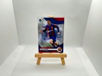 Angel Alarcon RC | Topps FC Barcelona Team Set Nordrhein-Westfalen - Gelsenkirchen Vorschau