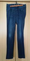 Stretch Jeans S.Oliver Black Label Gr. 34 Sachsen - Wilsdruff Vorschau