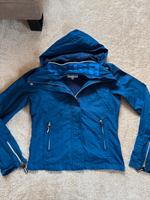 BENCH leichte Jacke Übergang Gr.34/36 Thüringen - Suhl Vorschau