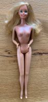 Golden Dream Barbie 1980, für Bastler München - Untergiesing-Harlaching Vorschau