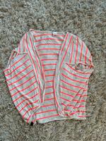 Bench Strickjacke Gr. L Berlin - Rudow Vorschau