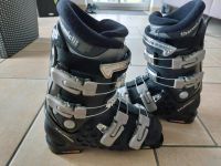 Salomon Skistiefel Größe 24 / EU 38 Bayern - Rohrbach Vorschau