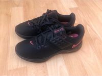 Nike Sneaker Air Max Bella Gr.36 Schwarz Neu Nordrhein-Westfalen - Gummersbach Vorschau