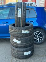 275 40 R20 315 35 R20 Sommerreifen 4xDunlop RSC*Runflat*NEU* Hessen - Limburg Vorschau