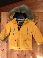 Raintex Kinderjacke, Gr 104 Berlin - Reinickendorf Vorschau