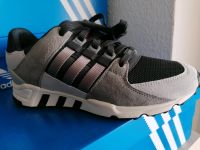 Adidas Equipment Support Refined 40 2/3 Neu zx 8000 Berlin - Hellersdorf Vorschau