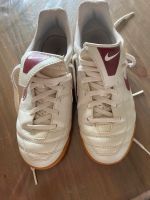 Nike Schuhe Niedersachsen - Hemmoor Vorschau