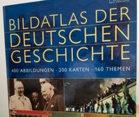 Bildatlas der deutschen Geschichte Bayern - Kochel am See Vorschau