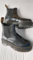 Dr. Martens  Quad Gr. 40 Nordrhein-Westfalen - Leverkusen Vorschau