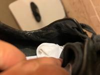 Gucci, Herrenschuhe Berlin - Wilmersdorf Vorschau